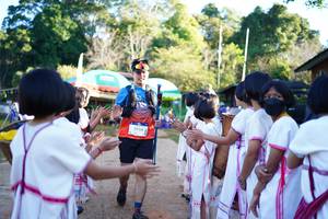 BIB: 2904
                            <button type="button" onclick="openModal(18986344)" class="btn btn-primary btn-sm float-right btn-popup" data-toggle="modal" data-target=".modal-high-quality">
                        <i class="fas fa-shopping-cart"></i> Add to Cart
                    </button>
                                            <button type="button" onclick="isThisMe(18986344, true)" class="btn btn-success btn-sm float-right btn-popup btn-isme hidden" data-toggle="tooltip" data-placement="bottom" title="นี่คือรูปของคุณใช่ไหม คลิกที่นี่เพื่อเอาเข้าอัลบั้ม">
                        <i class="fas fa-plus"></i> Add to album
                    </button>
                    <button type="button" onclick="isThisMe(18986344, false)" class="btn btn-warning btn-sm float-right btn-popup btn-isnotme hidden">
                        <i class="fas fa-ban"></i> Remove from album
                    </button>